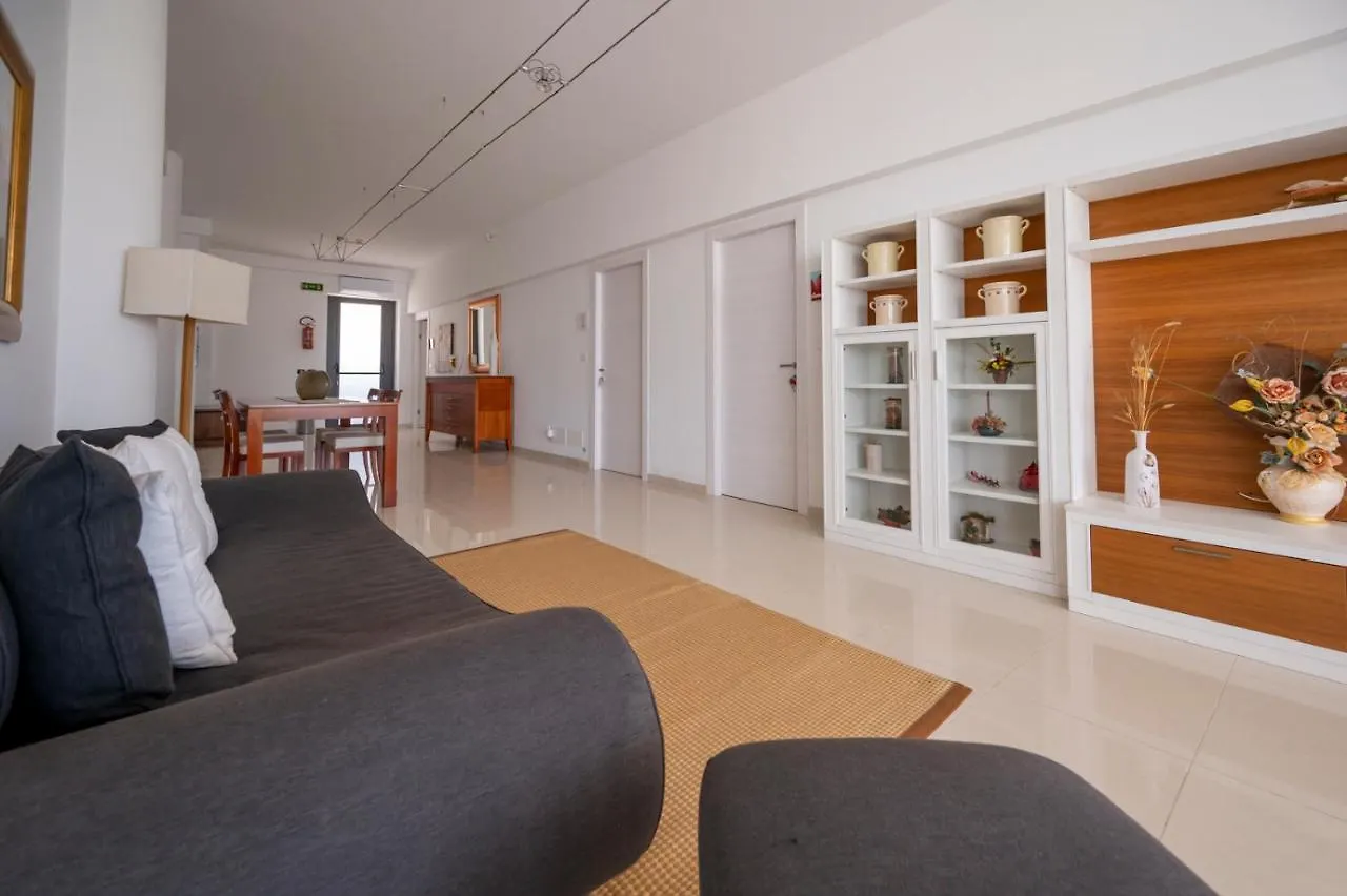Villa Floyd Charming Rooms B&B Pachino 0*,  Italia
