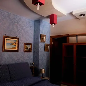 Tascapachino Pachino